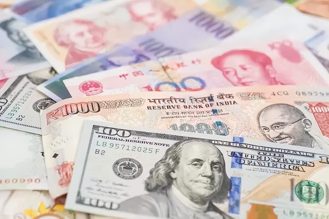 俄罗斯卖给印度的石油什么价格,印度与俄罗斯石油交易用什么货币