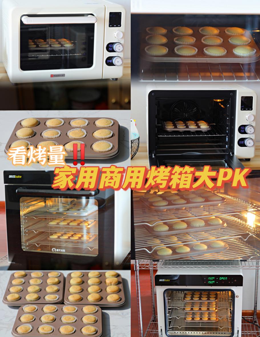 私房烤箱入门推荐,做私房的烤箱哪款好用