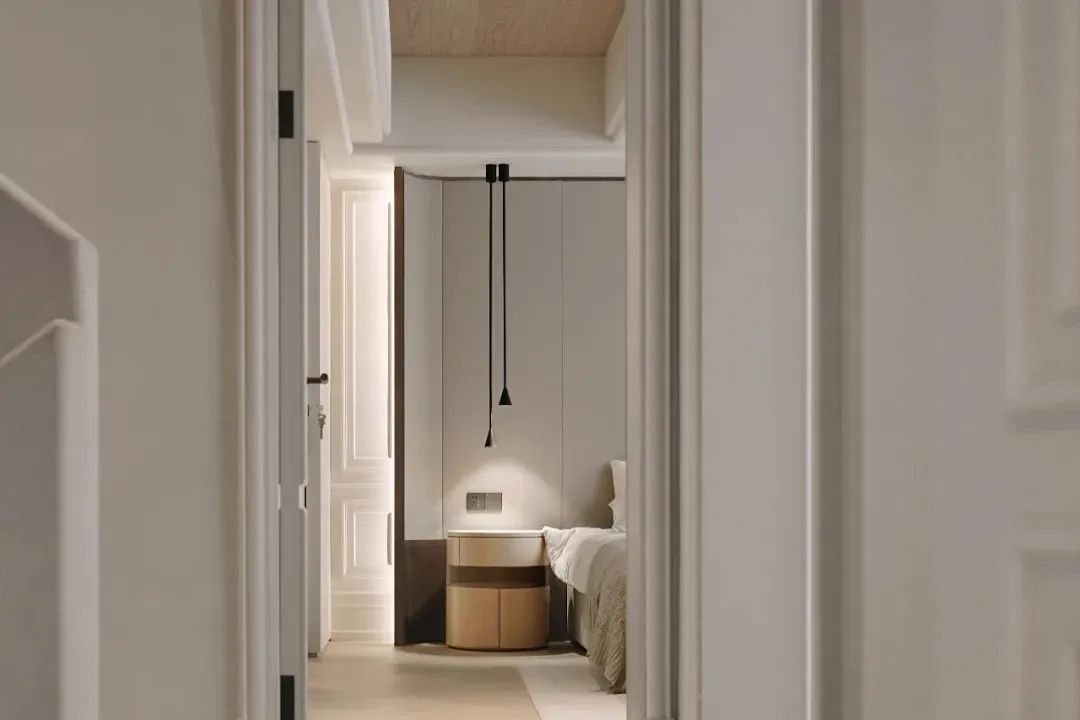 赖旭东：爆改重庆“空中农场”，打造闹市中的“桃源居”