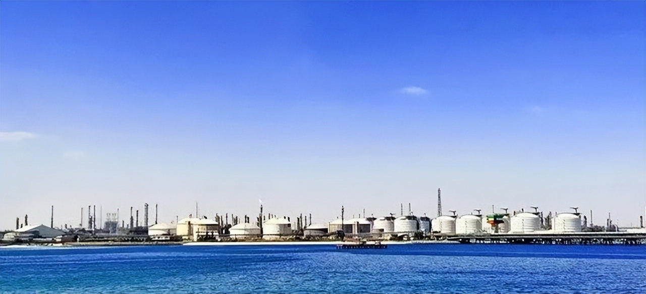 原油投资市场,原油投资