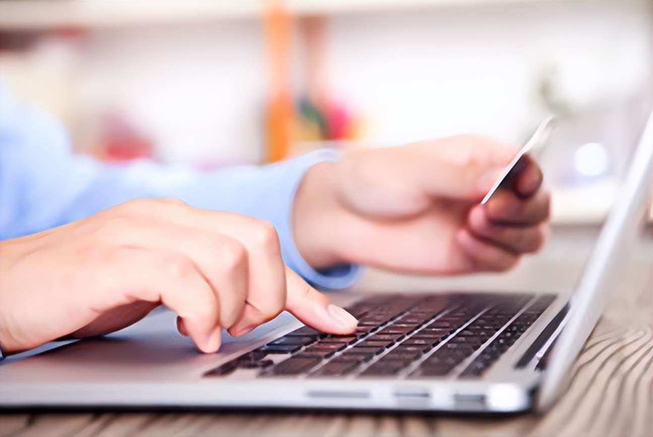 为什么实体店一箱牛奶卖560元,金典牛奶为什么只要25元一箱