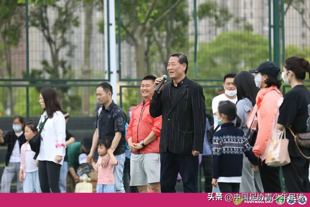 亚足联女孩足球节顺德,亚足联女孩足球节直播