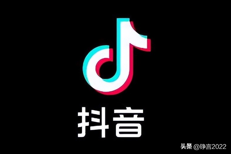 台湾最流行的大陆app,台湾来大陆必装的5个app