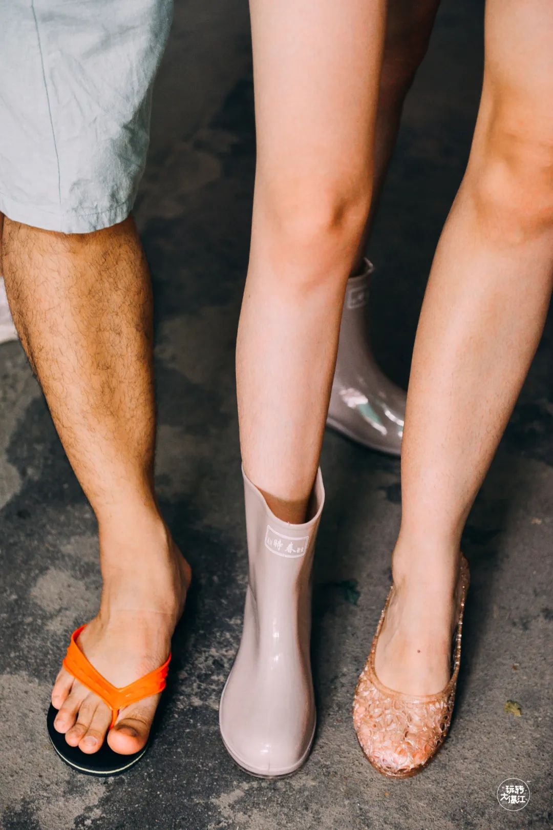 市场网红松糕,网红松糕哪里最火