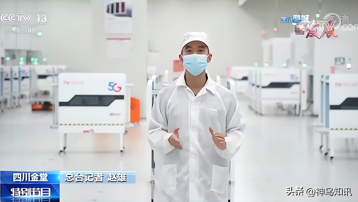 央视走进诸城看发展,央视走进县城看发展全集