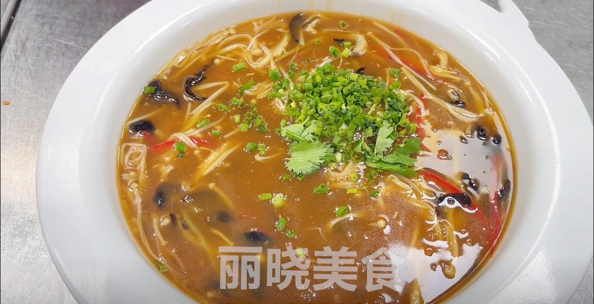 什么汤可以安神助睡眠减疲劳,煲什么汤可以有助睡眠解乏