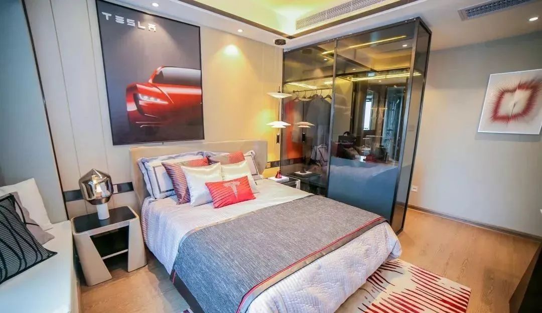 广州番禺区大学城《思科智慧城·12光年》项目介绍——预约品鉴