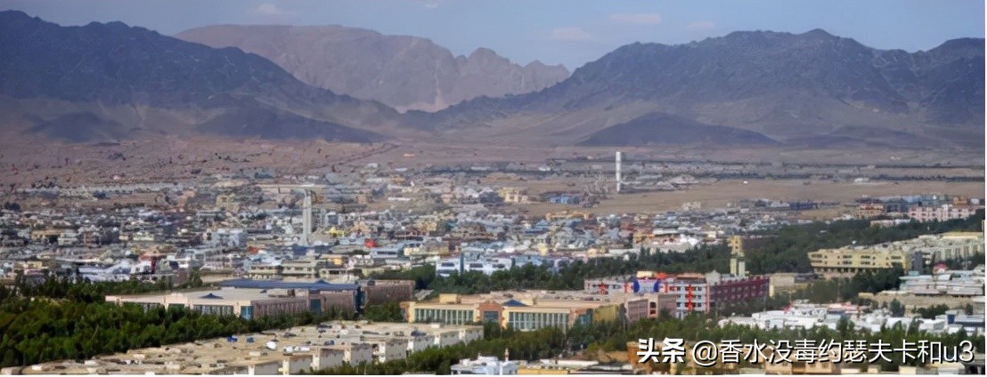 贵妇级香水,超好闻的贵妇香水