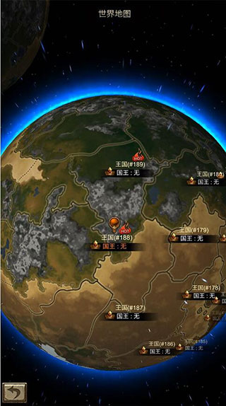 战火与秩序游戏手机版视频,战火与秩序手游下载入口