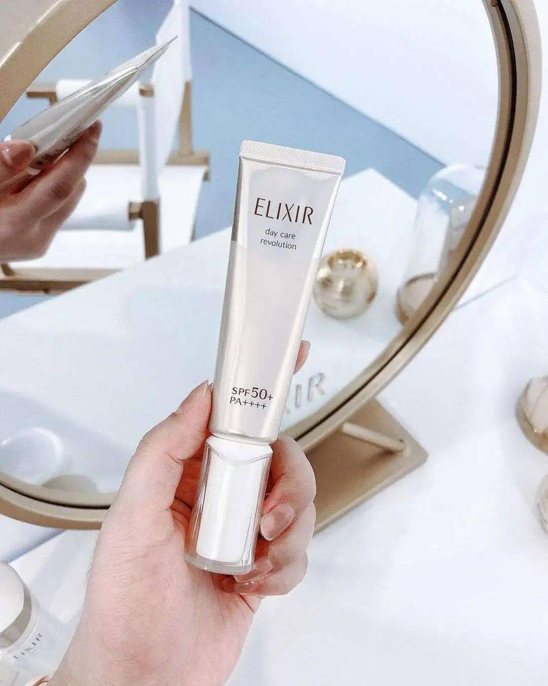 捡漏大牌彩妆护肤品,大牌防晒捡漏