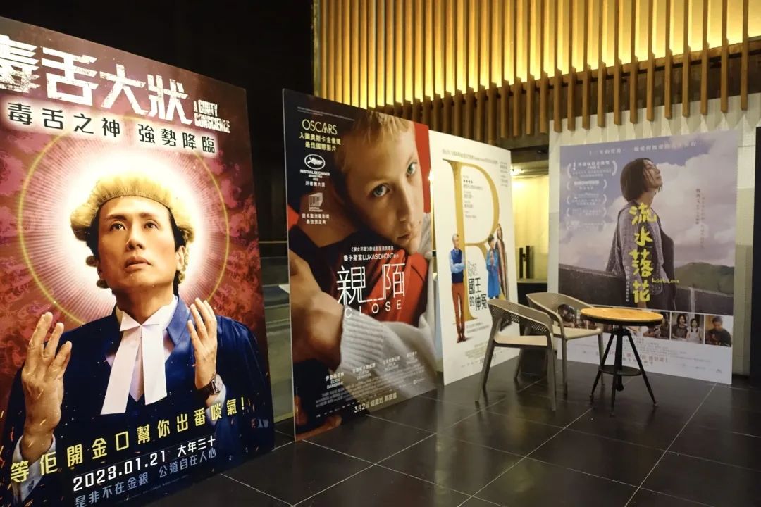 香港旅游攻略|厦门去香港保姆级攻略来啦，一文看懂！