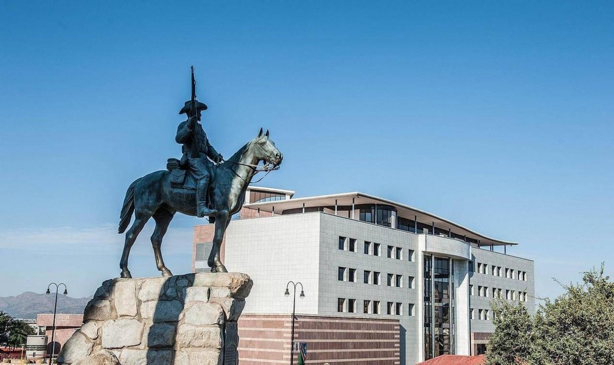 铜矿之国赞比亚,赞比亚被称为什么之国