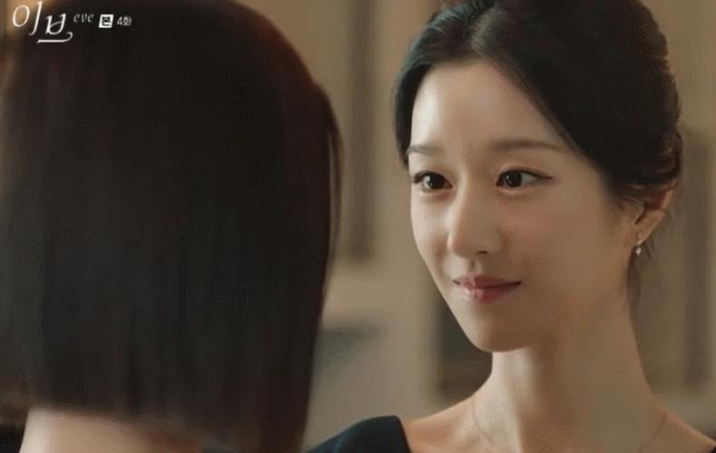 复仇恶女电视剧,复仇恶女电影正片