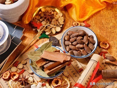 中医肾阴虚的分析,肾阴虚用中药调理怎么样