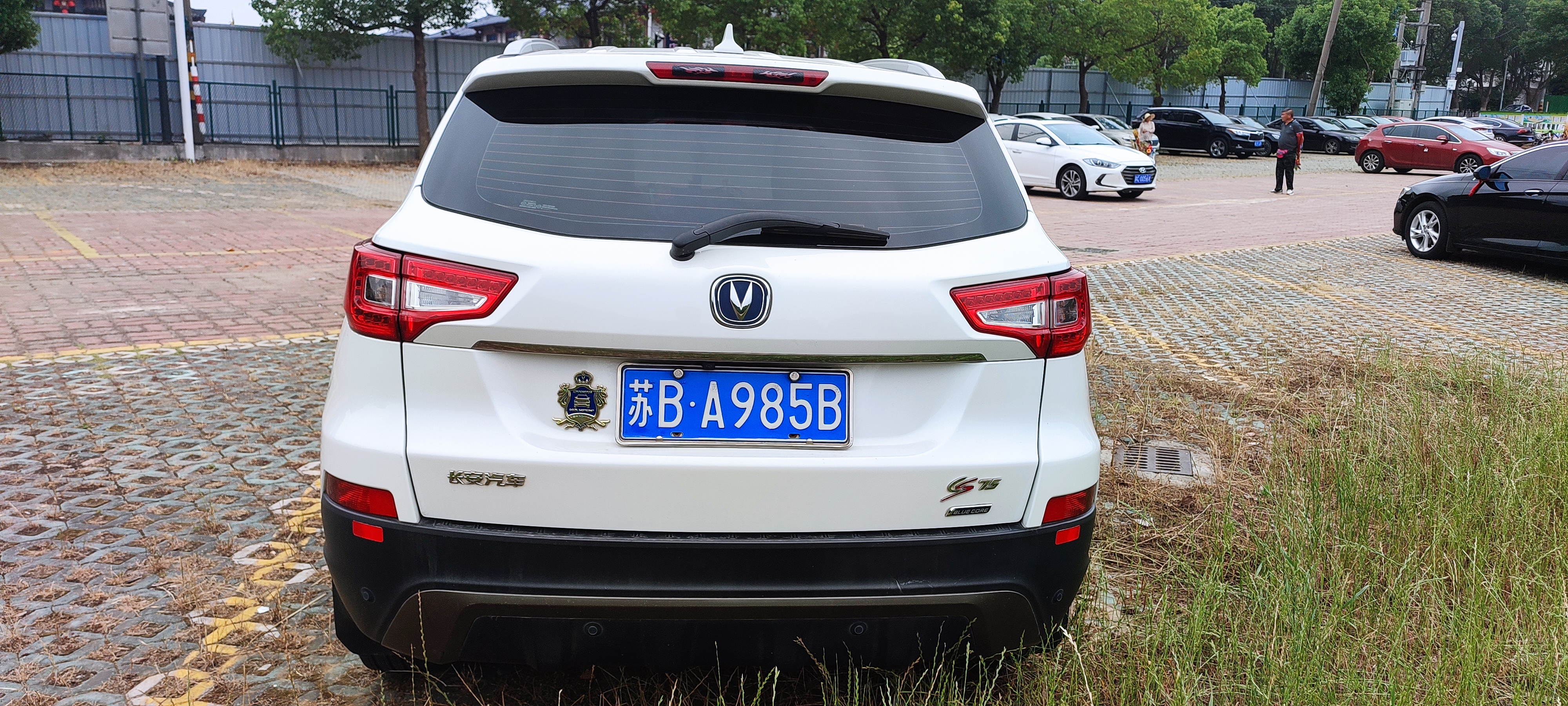 三国城水浒城游玩攻略简笔画,三国城水浒城一日游攻略景区