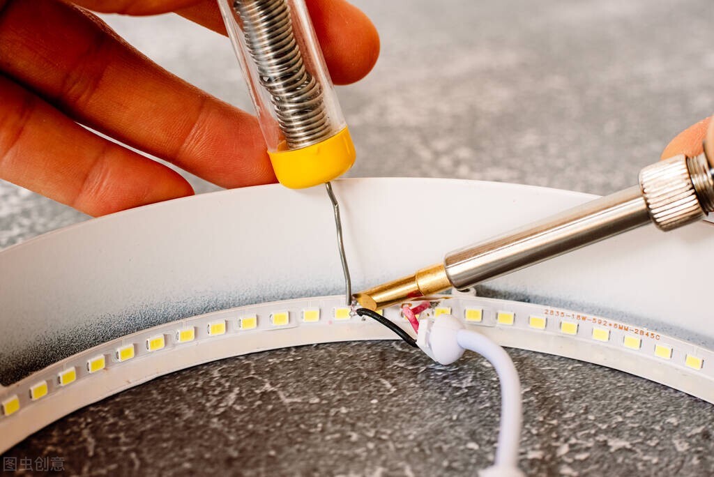 抗疫情手工制作大全创意,疫情之间在家做手工活我是认真的