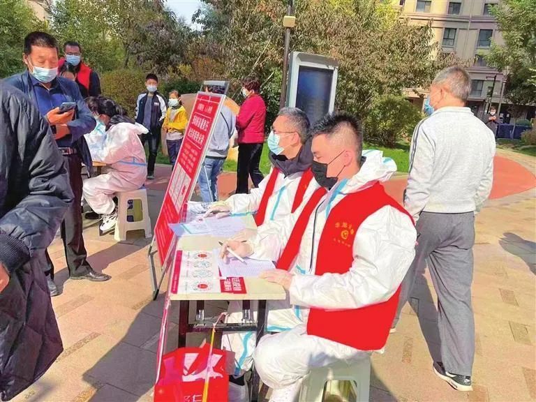 国企破浪前行,国企十年奋斗