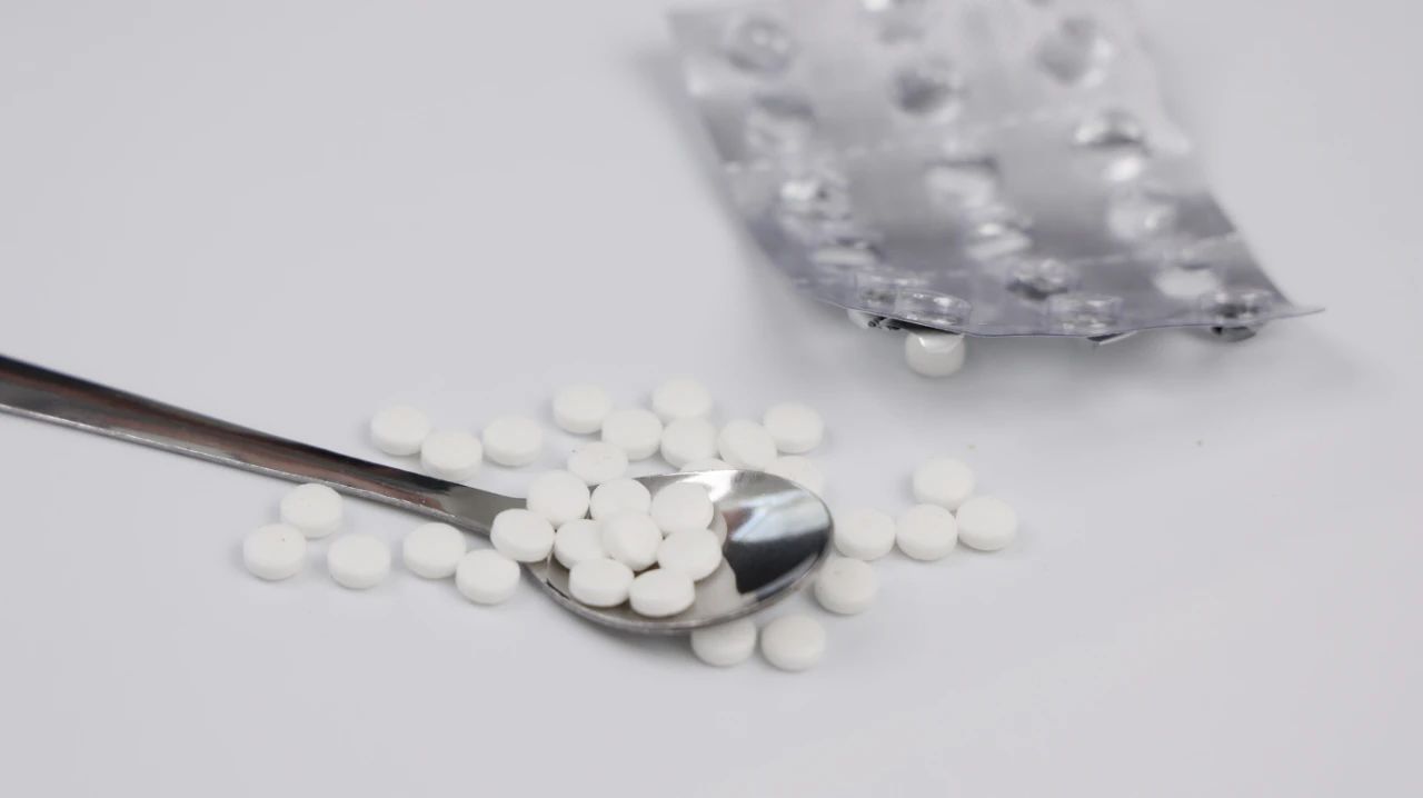 解决疼痛最基本最常用的方法,如何缓解持续性疼痛