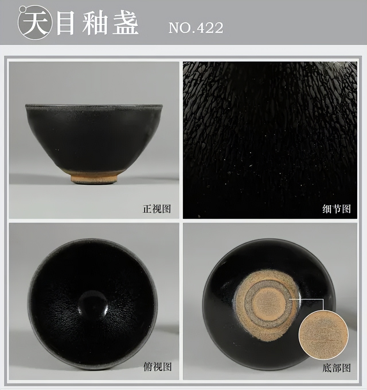 福建福鼎黑珍珠,厦门港茶黑珍珠