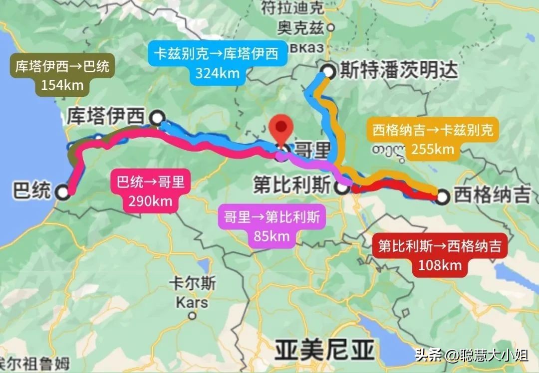 直飞，瑞士平替！这国安全性高，月薪6k算富裕，对中国超友好