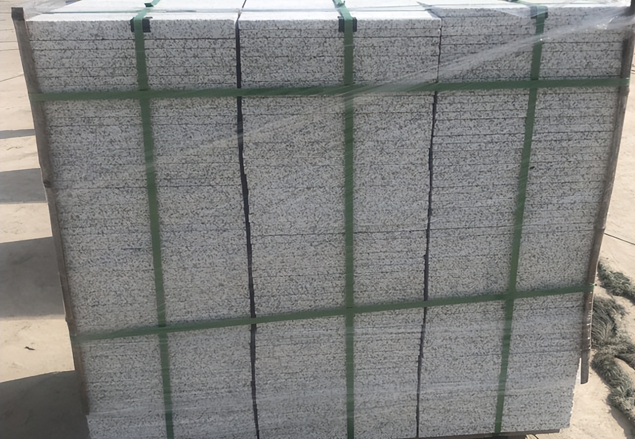 铺院子用什么石材便宜,什么石材便宜又环保耐用