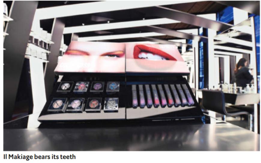 一时冲动的，心血来潮的英语怎么说？