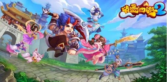 所有游戏中哪一款游戏最好玩,好玩游戏推荐手游高画质赛车游戏