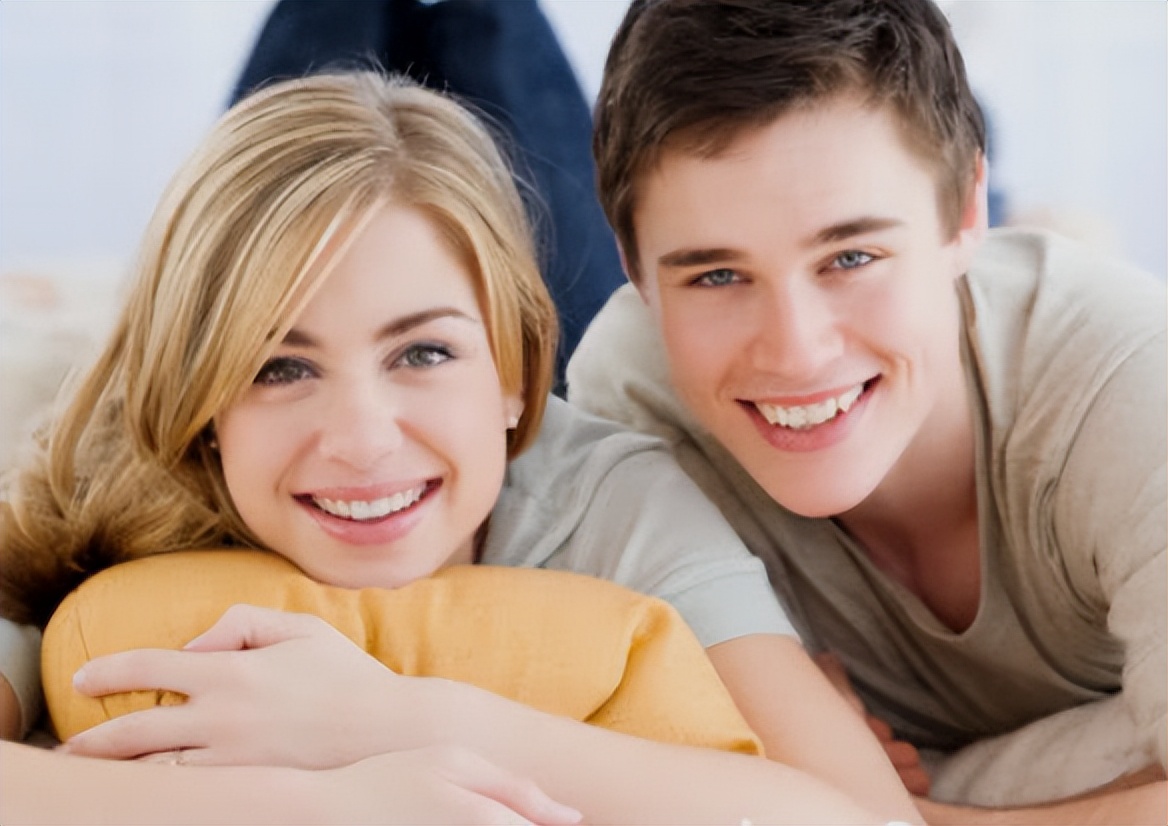 男性和女性哪个猝死的几率大,女性猝死几率高吗