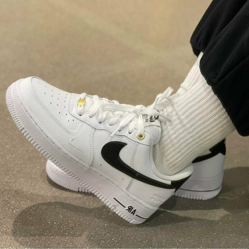 2023球鞋推荐nike,2022年强烈推荐球鞋nike