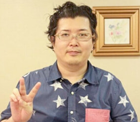 街头霸王2游戏的来历,街头霸王2经典游戏