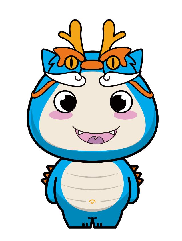 康康表情包可爱图片,康康表情包