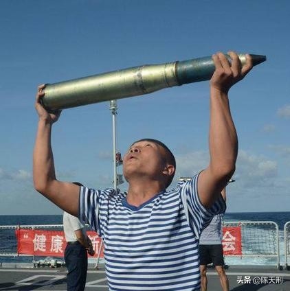 迫击炮6分钟能打多少炮弹,迫击炮的速度每秒多少米