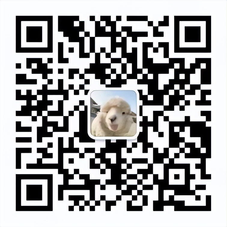 增长思维营销方案,增加快速消费品销售量的营销策略