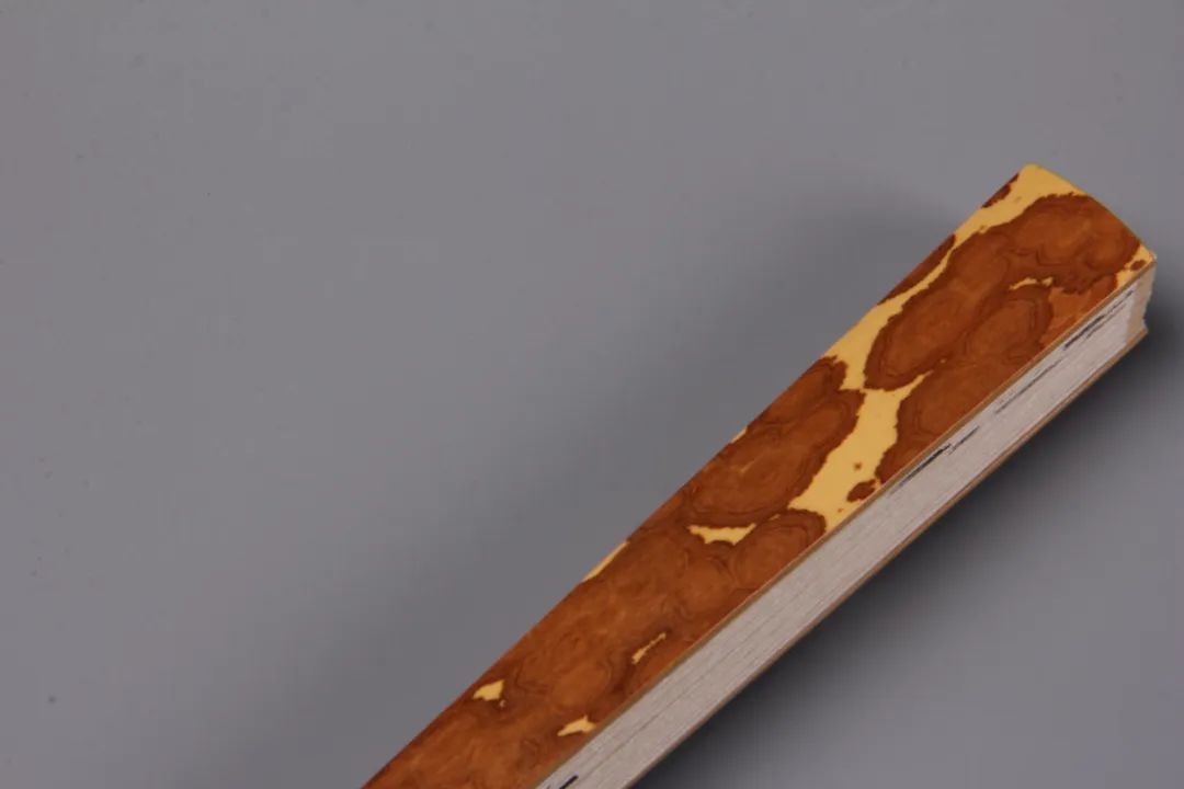 新展预告|“那得不长年”邵琦山水画展之三