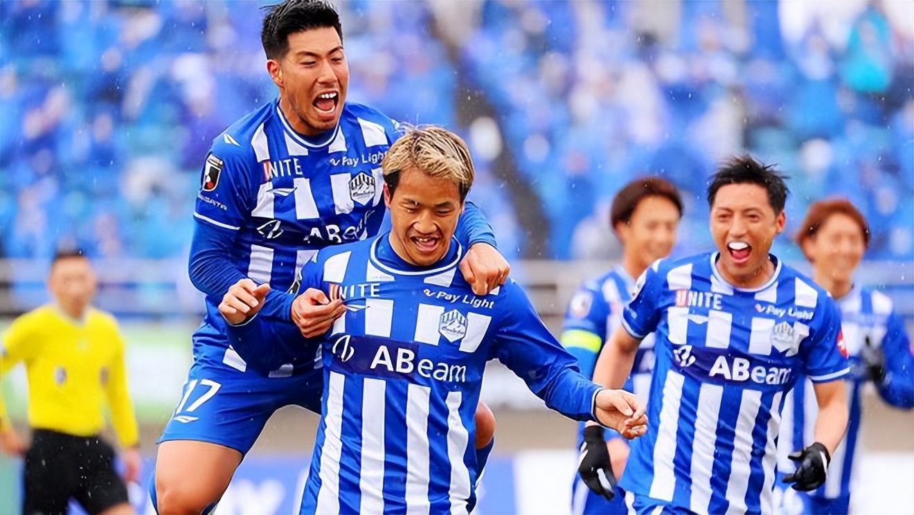 今日竞彩足球比分推荐实单,今日足球竞彩胜平负推荐