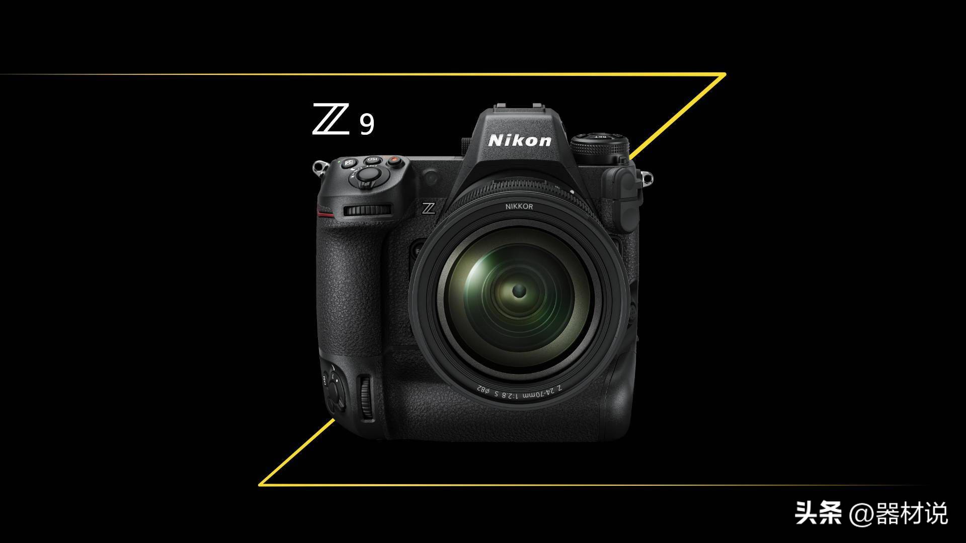 2022年相机为什么涨价,2022年相机价格怎么涨了