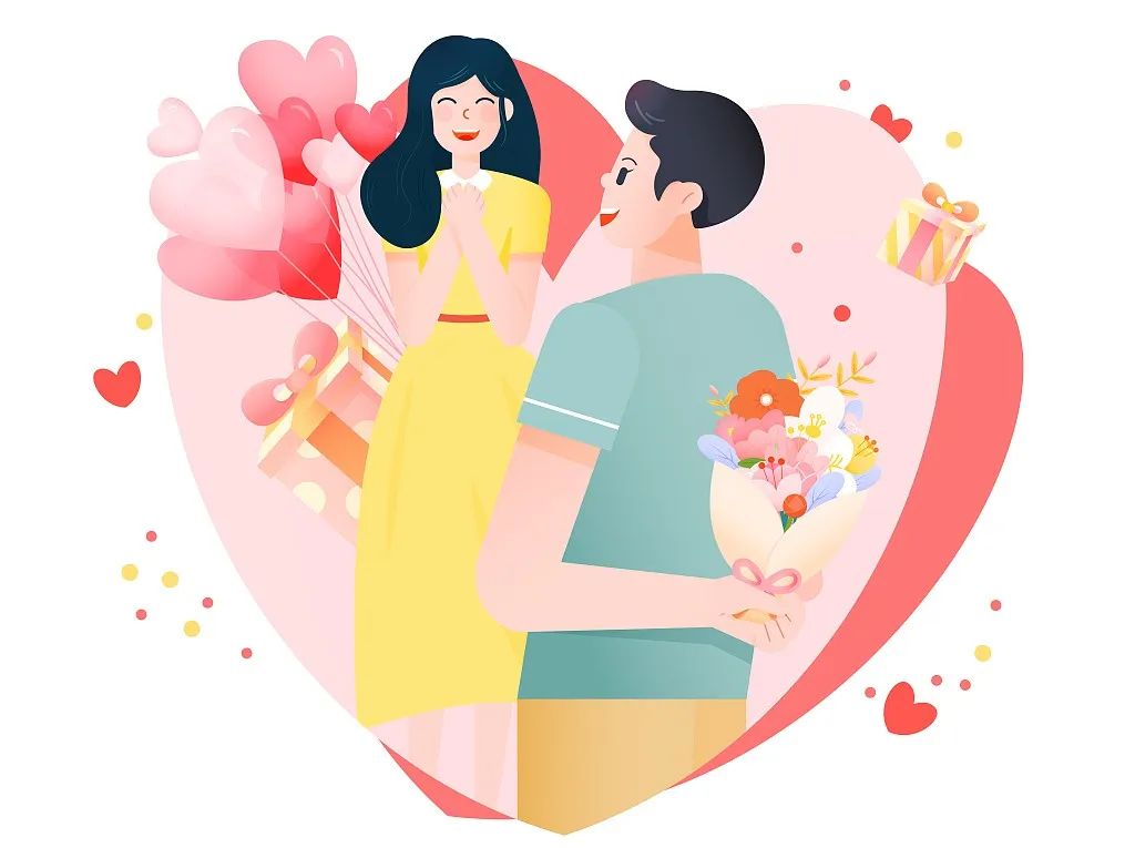 浙江跨省通办,跨省通办最新政策