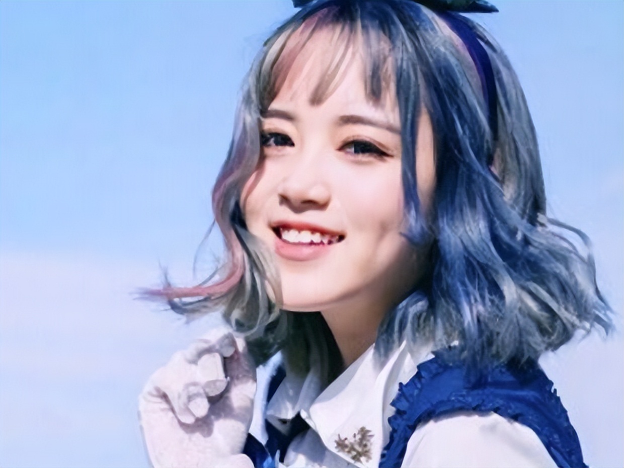 超级女声哪些选手被淘汰,超级女声6位冠军今昔对比