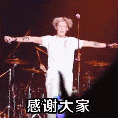 从品牌定位到产品服务,标品新品打造爆款思路