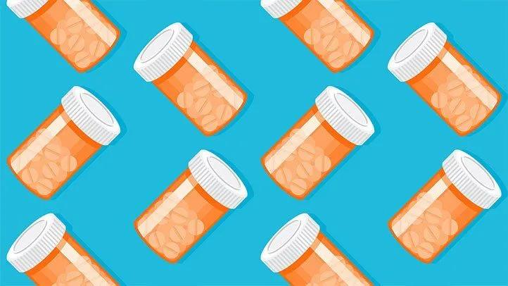 氨糖软骨素到底有没有用,氨糖用多了