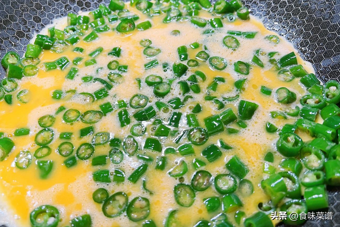 推荐几道简单的家常菜好吃又下饭,12道简单好做超下饭的家常菜