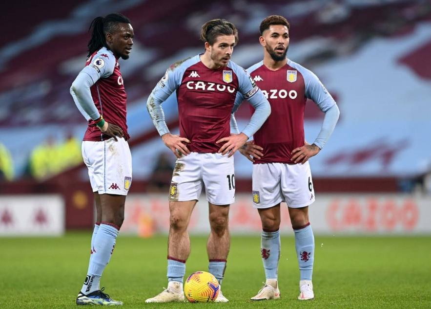 拜仁对rb莱比锡比分预测,拜仁明日迎战RB莱比锡