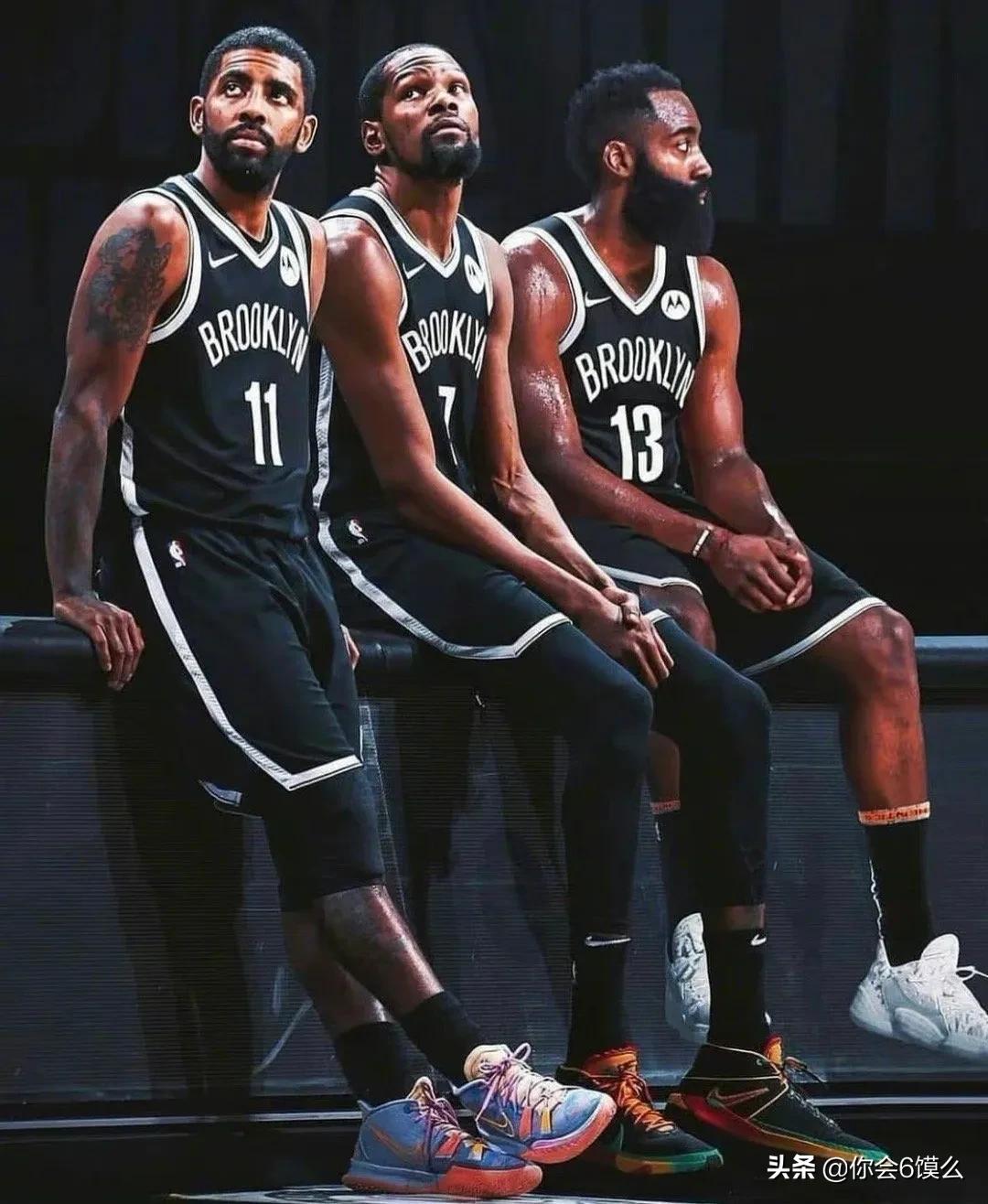 詹姆斯退役后还能成为历史第一吗,詹姆斯退役后有希望吗