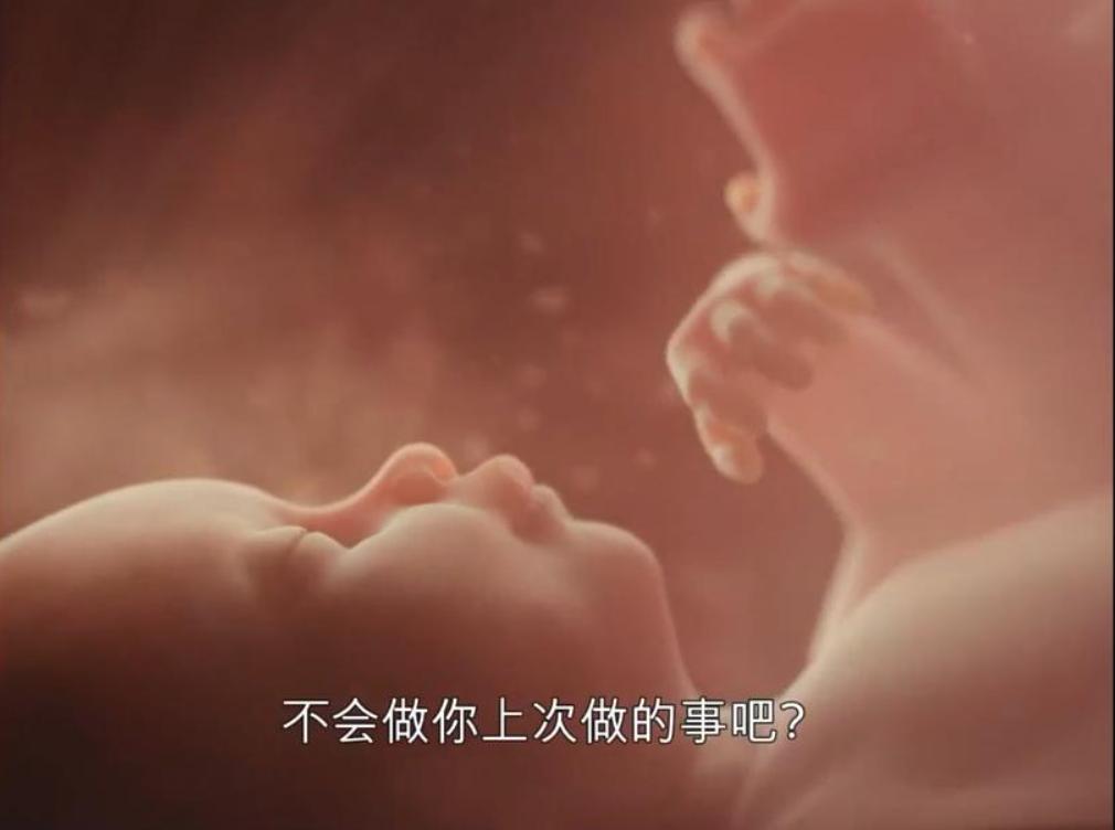 网飞什么节点资源多,网飞最大尺寸