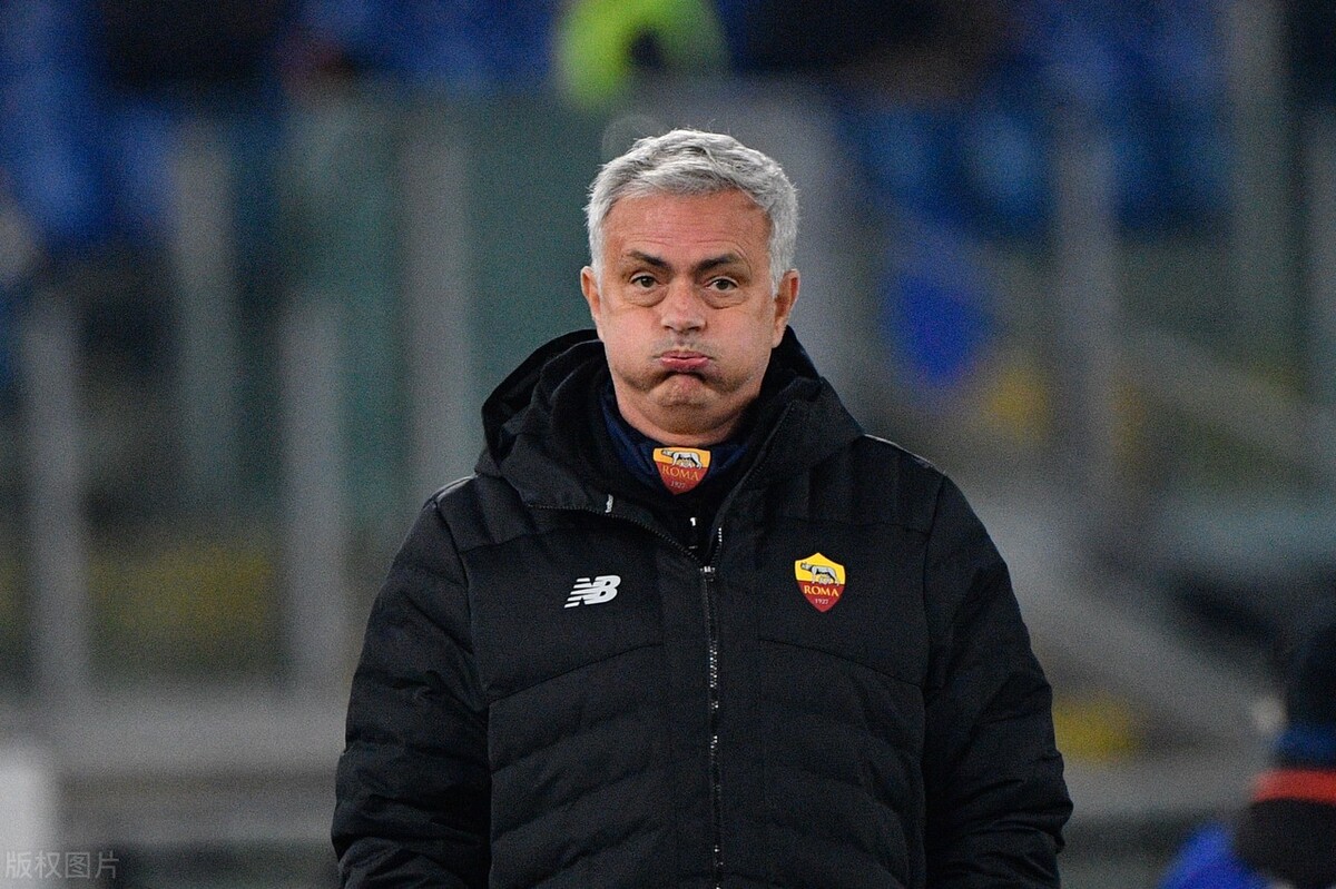 欧洲五大联赛德甲积分榜,欧洲五大联赛法甲