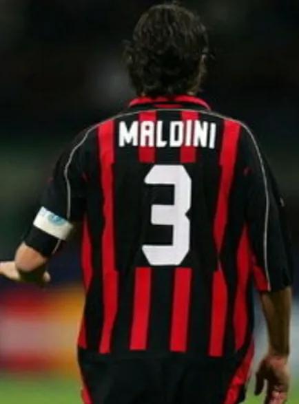 意甲ac米兰vs罗马直播,意甲ac米兰vs那不勒斯