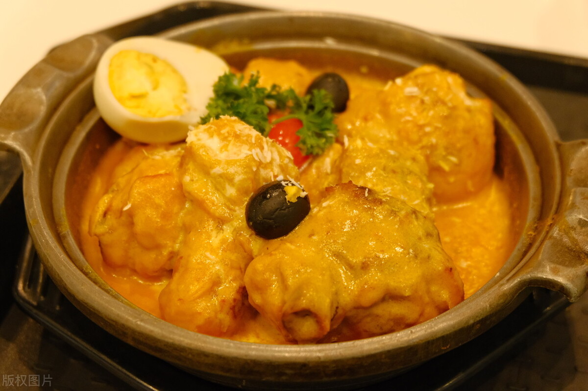 澳门食品店澳门特产,澳门的特产有什么