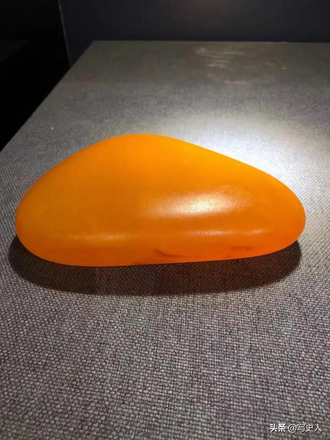 黄龙玉水草和碧玉哪个有收藏价值,黄龙玉花草玉