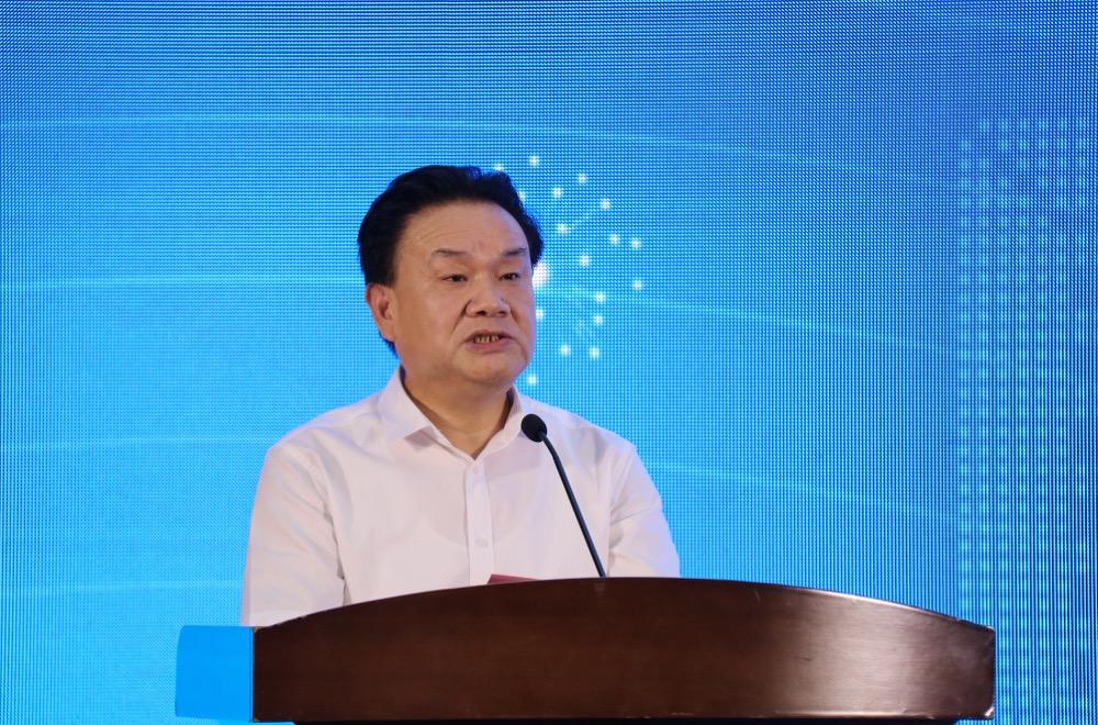 中铁25个局总部在哪里,中铁1局到25局副书记