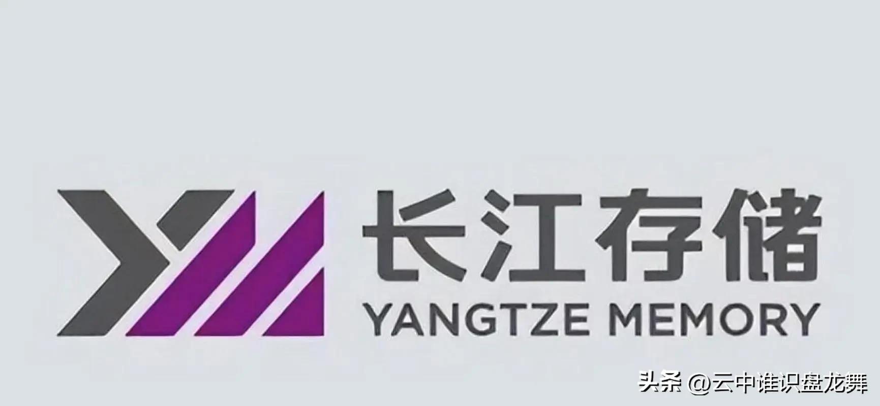 郭正亮谈美光,郭正亮美光